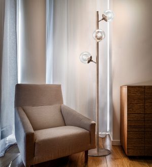 Stehleuchten-global-metal-lux | Stehleuchten-global-metal-lux (5)