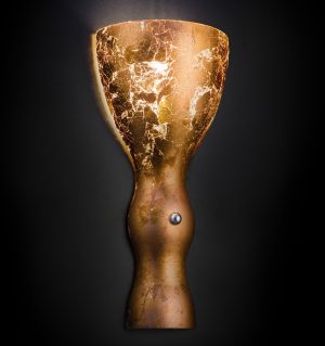 Wandleuchten-scherzo-metal-lux
