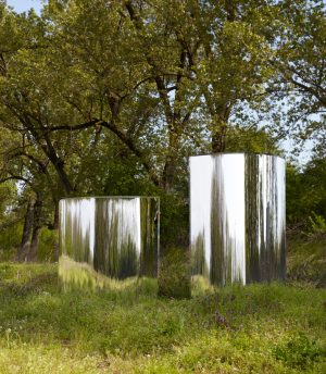 prism-partition-glas-italia