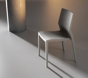 Hoth-stuhl-Kunststoff-ibebi