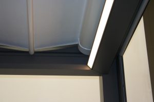 Accessories-Lampen-Fußböden-Zwischendach-Vorhänge | Accessories - Lampen , Fußböden, Zwischendach Vorhänge (1)