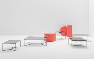 Couchtische-Design-Billiani_Marcel