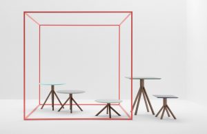 Couchtische-tische-Billiani_Grapevine | Couchtische-tische-Billiani_Grapevine (1)