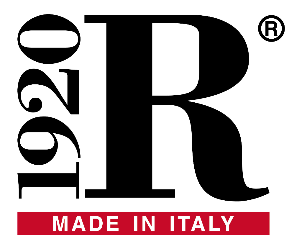 logo-riva1920 | Logo-riva1920