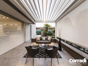 closures-und-accessories-diffusa-xl-corradi-srl
