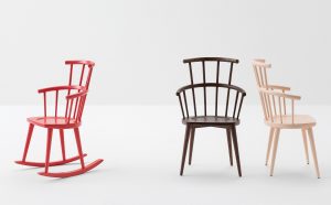 hocker-Schaukelstuhl-Billiani_W. | hocker-Schaukelstuhl-Billiani_W._00