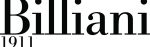 logo-billiani