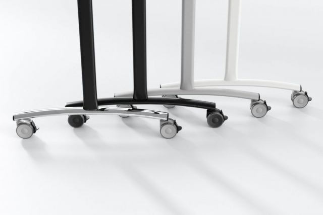 1-Archimede-Besprechungstisch-ibebi