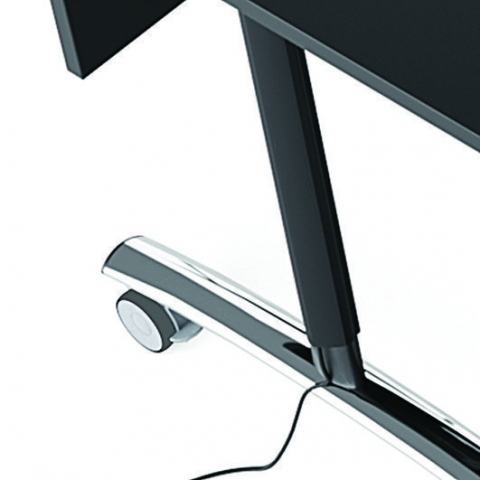 1-Archimede-Besprechungstisch-ibebi