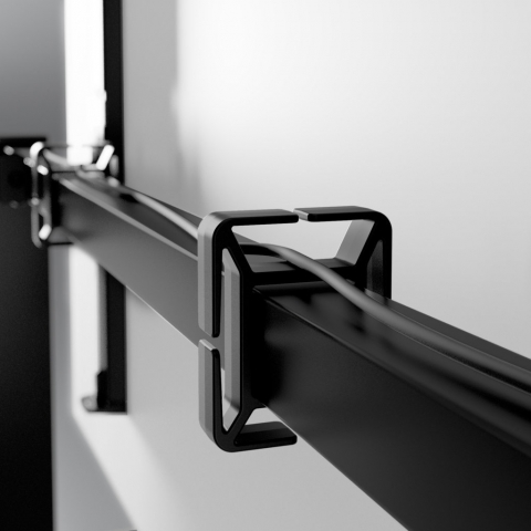 1-Archimede-Besprechungstisch-ibebi