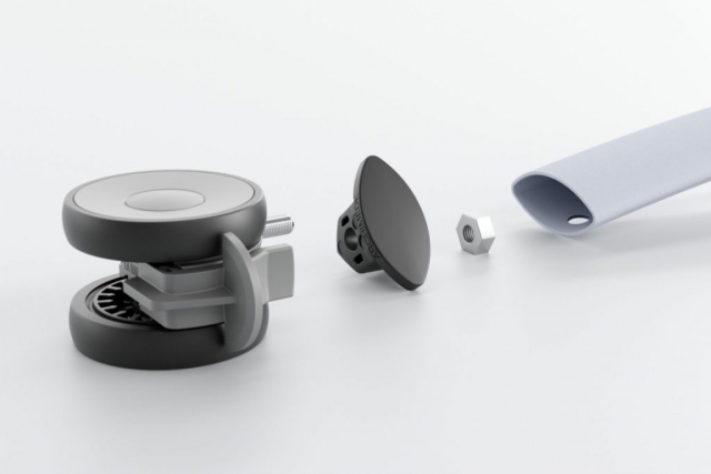 1-Archimede-Besprechungstisch-ibebi