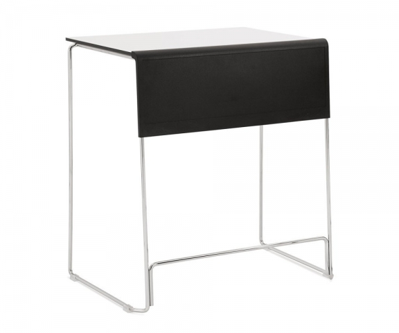 Galileo-Bücherschränke-ibebi