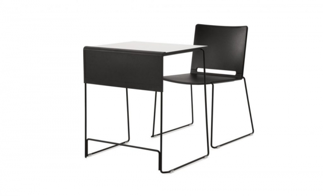 Galileo-Bücherschränke-ibebi