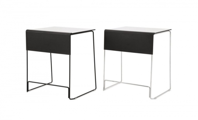 Galileo-Bücherschränke-ibebi