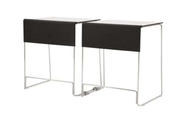 Galileo-Bücherschränke-ibebi