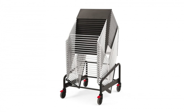 Galileo-Bücherschränke-ibebi