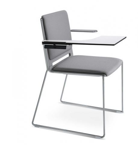 Multi-Moderne-Stühle-ibebi