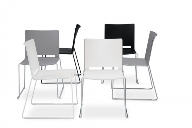 Multi-Moderne-Stühle-ibebi