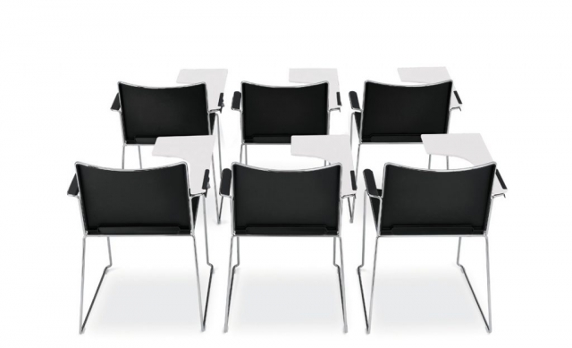 Multi-Moderne-Stühle-ibebi