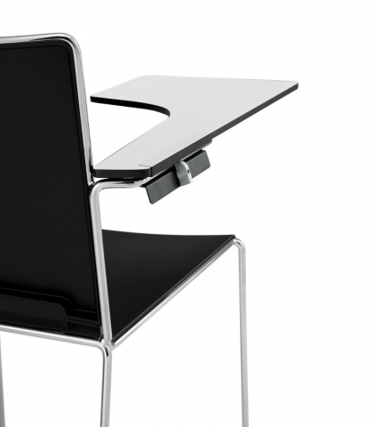 Multi-Moderne-Stühle-ibebi