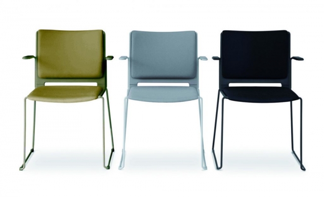 Multi-Moderne-Stühle-ibebi