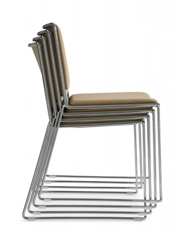 Multi-Moderne-Stühle-ibebi