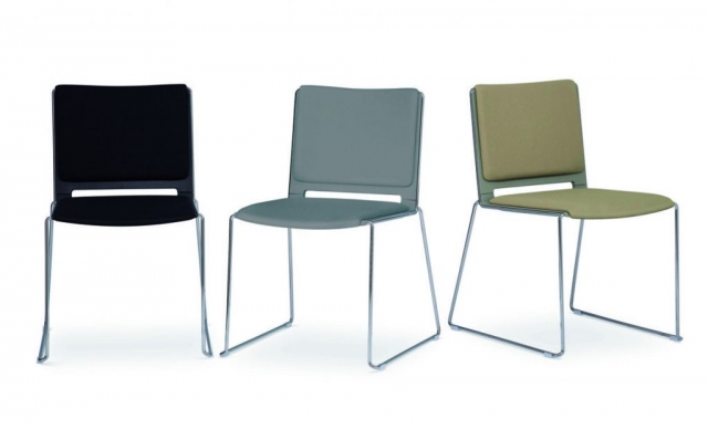 Multi-Moderne-Stühle-ibebi