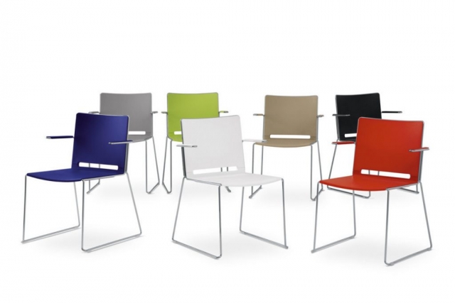 Multi-Moderne-Stühle-ibebi