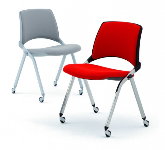 Oplà-Bürobereich-ibebi