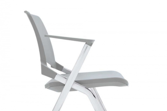 Oplà-Bürobereich-ibebi