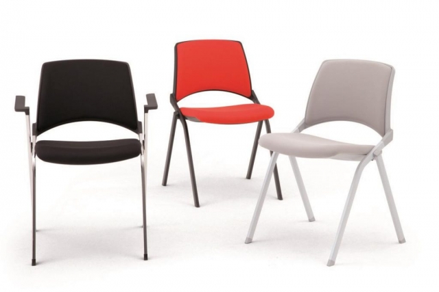 Oplà-Bürobereich-ibebi