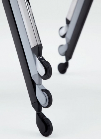 Oplà-Bürobereich-ibebi