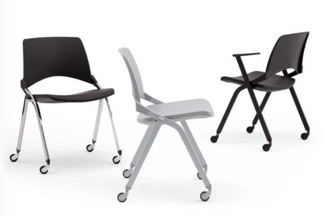 Oplà-Bürobereich-ibebi