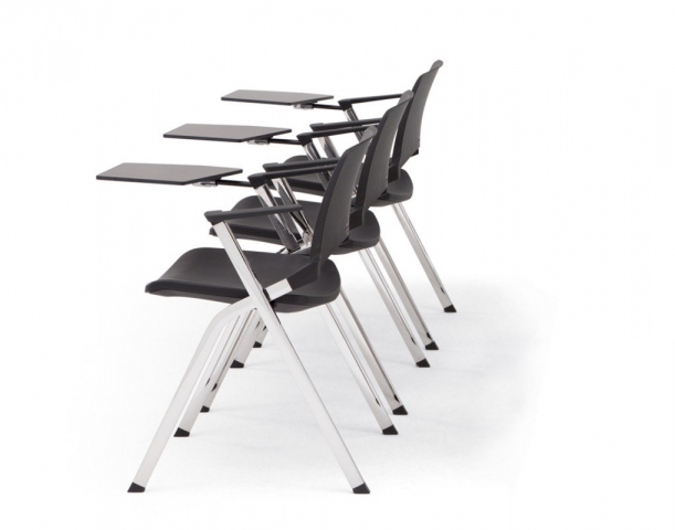 Oplà-Bürobereich-ibebi