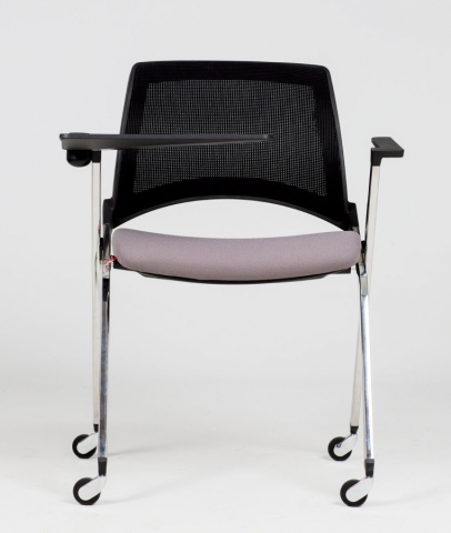 Oplà-Mesh-Bürobereich-ibebi