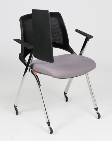 Oplà-Mesh-Bürobereich-ibebi