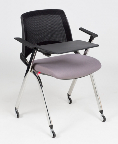 Oplà-Mesh-Bürobereich-ibebi