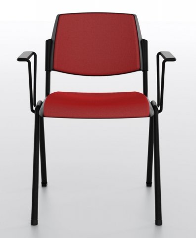 Wampa-Bürobereich-ibebi