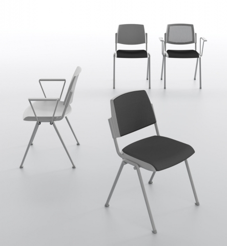 Wampa-Bürobereich-ibebi