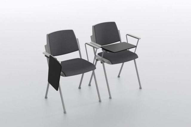 Wampa-Bürobereich-ibebi