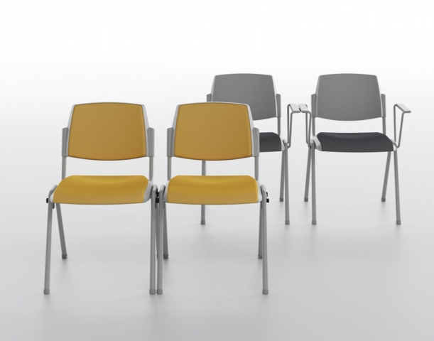 Wampa-Bürobereich-ibebi