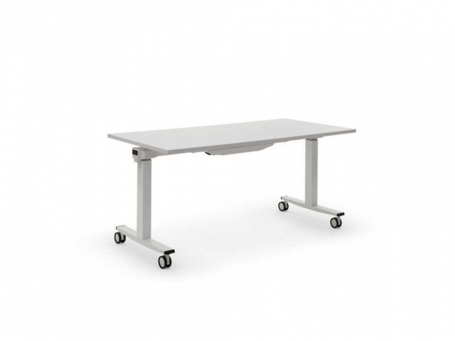 telemaco-Schreibtische-ibebi