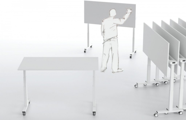 telemaco-Schreibtische-ibebi