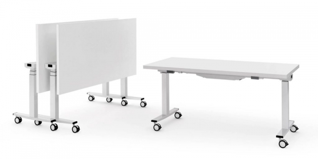 telemaco-Schreibtische-ibebi