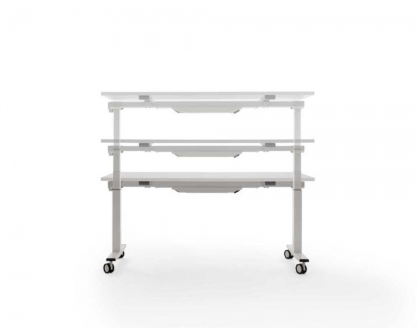 telemaco-Schreibtische-ibebi