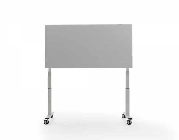 telemaco-Schreibtische-ibebi