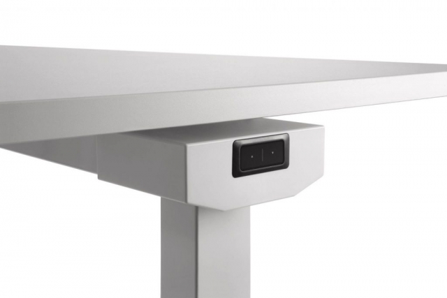 telemaco-Schreibtische-ibebi