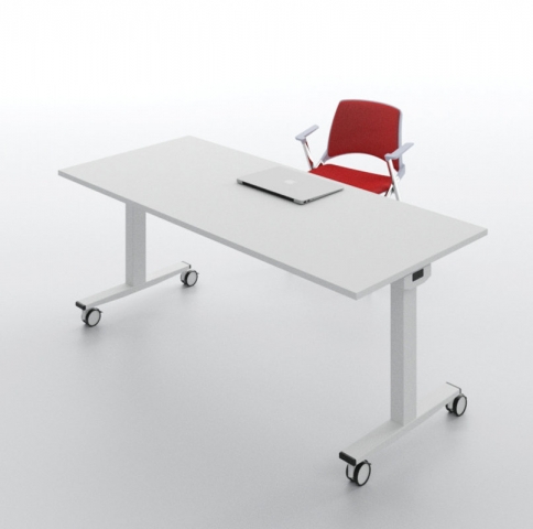 telemaco-Schreibtische-ibebi