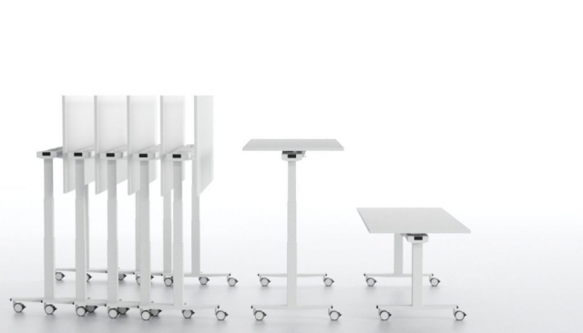 telemaco-Schreibtische-ibebi