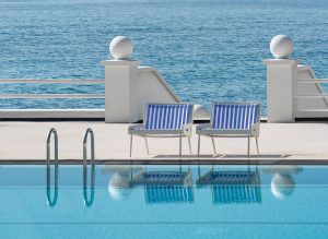 GrandHotel-outdoor-ethimo | 1.A_GrandHotel_loungechairs-outdoor-ethimo